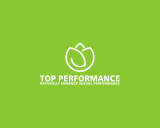 https://www.logocontest.com/public/logoimage/1476862469Top Performance 03.png